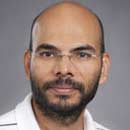 Naresh Kumar, Ph. D.