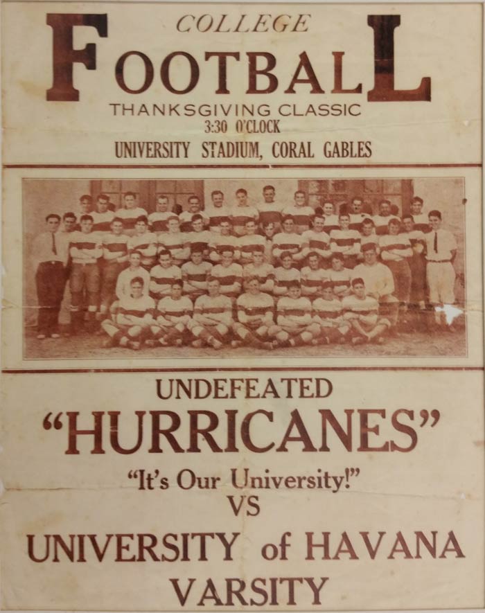 miami-hurricanes-university-of-havana-college-football