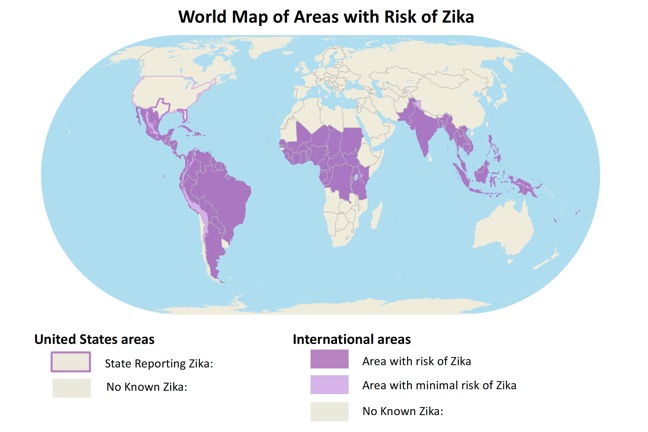 global-map-zika-2017